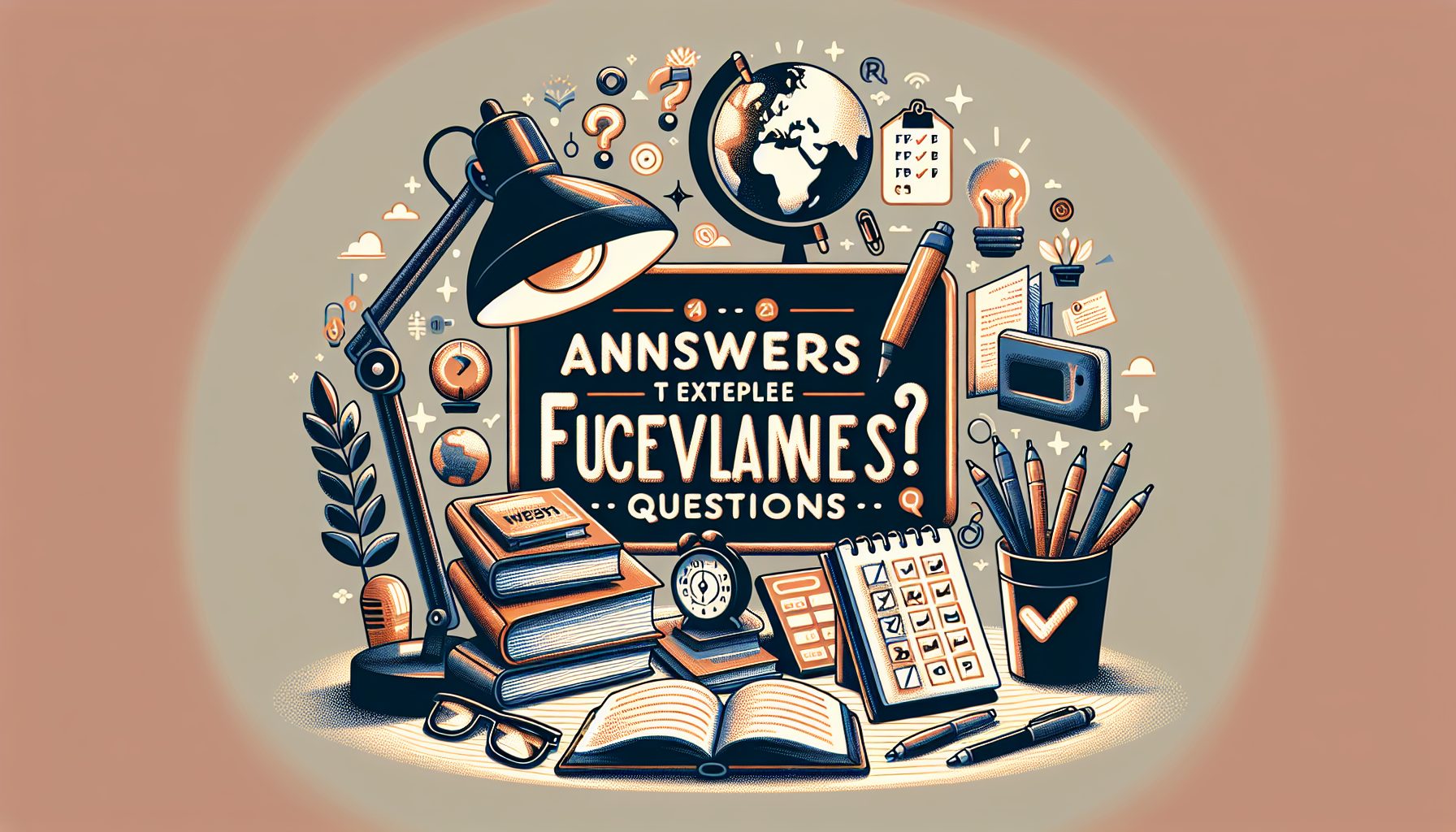 Ответы на часто задаваемые вопросы