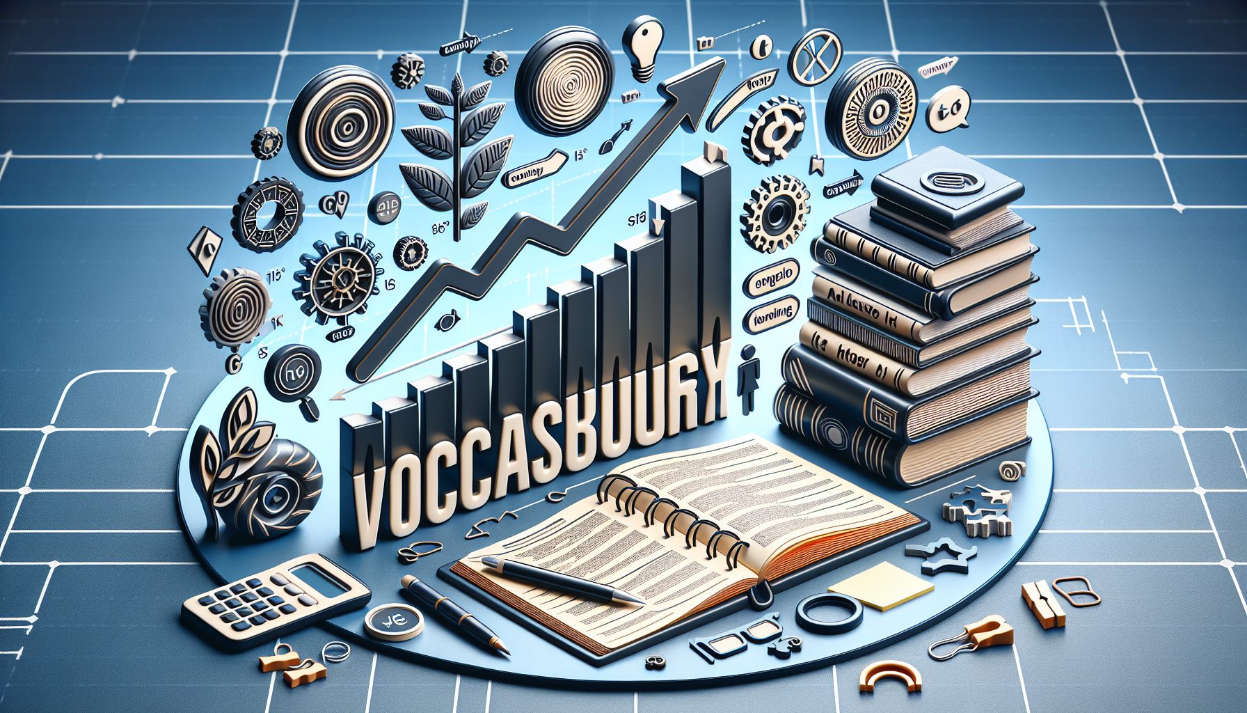 Секрет системного расширения словаря