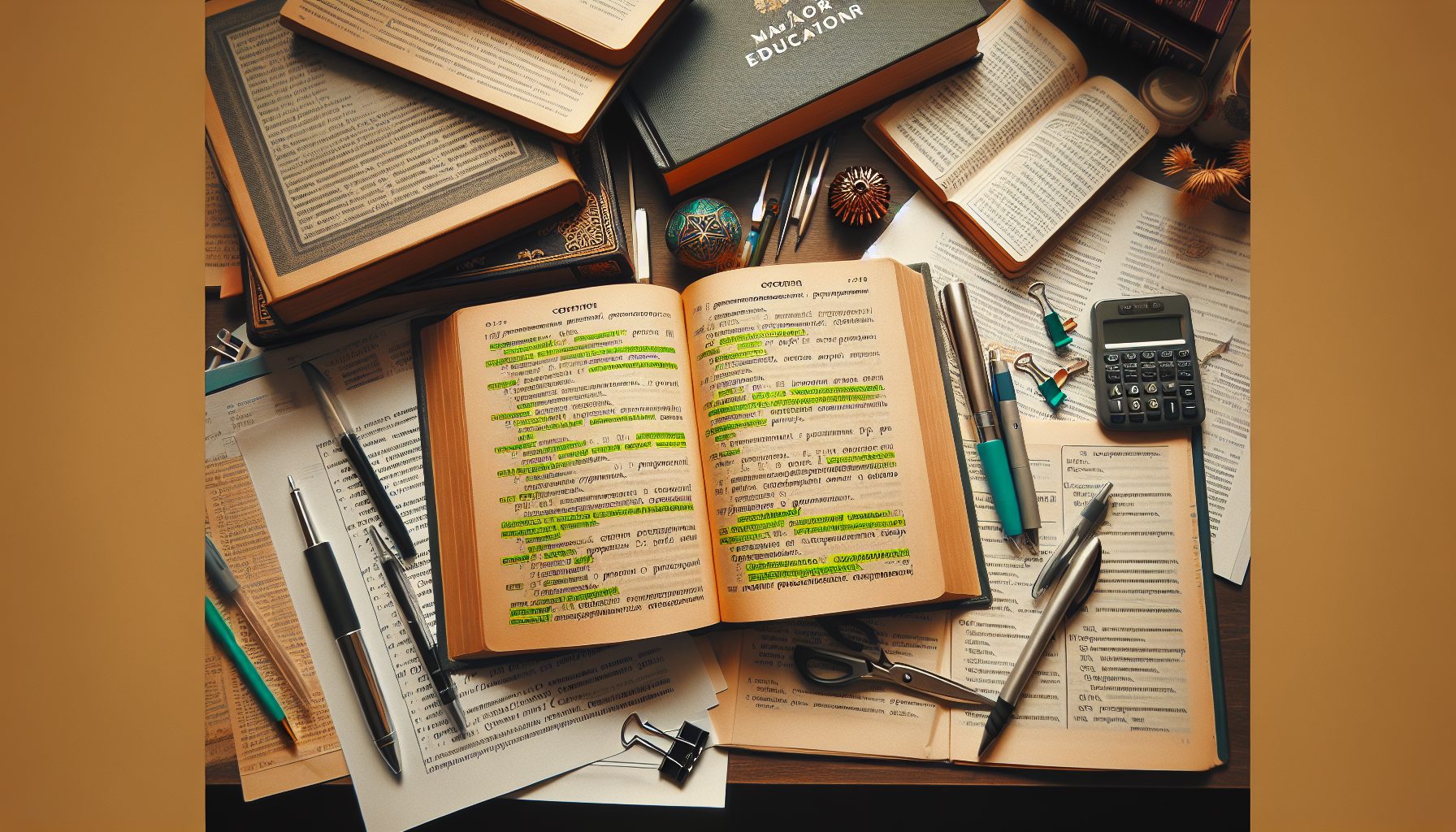 Как пример ЕГЭ поможет закрепить материал