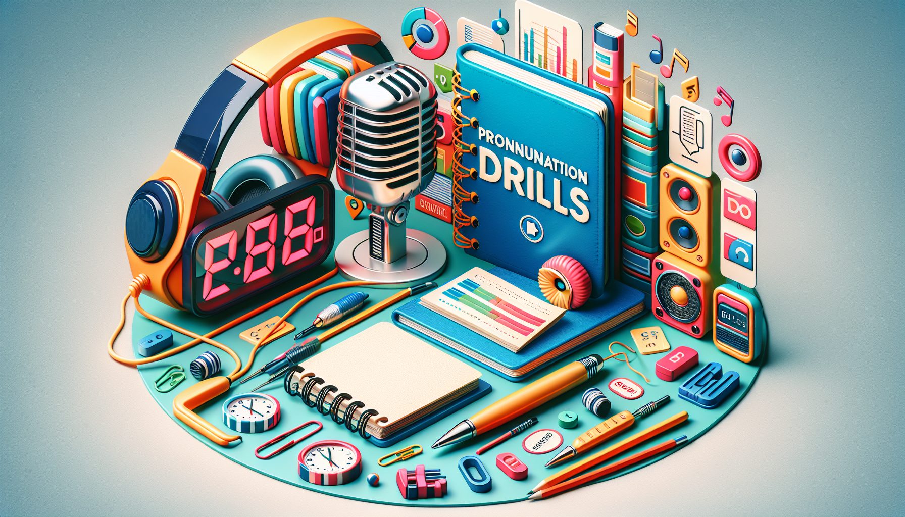 Почему произношение решает больше, чем кажется