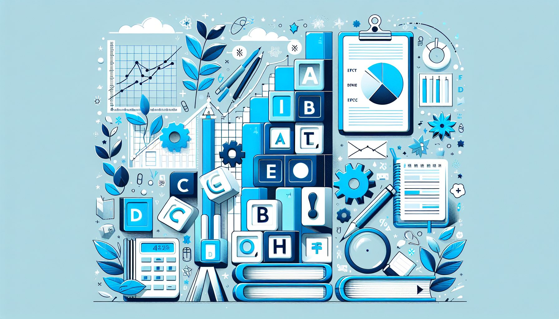 Почему suprasegmentals решают всё