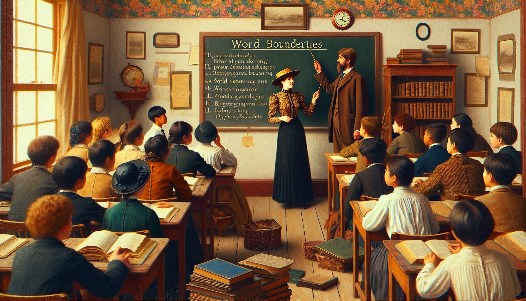 Роль преподавателя и обратная связь