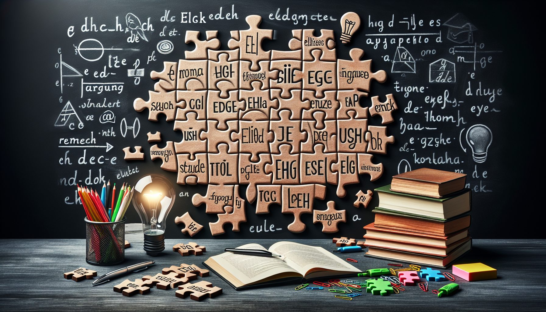 Разбор конкретных tricky words