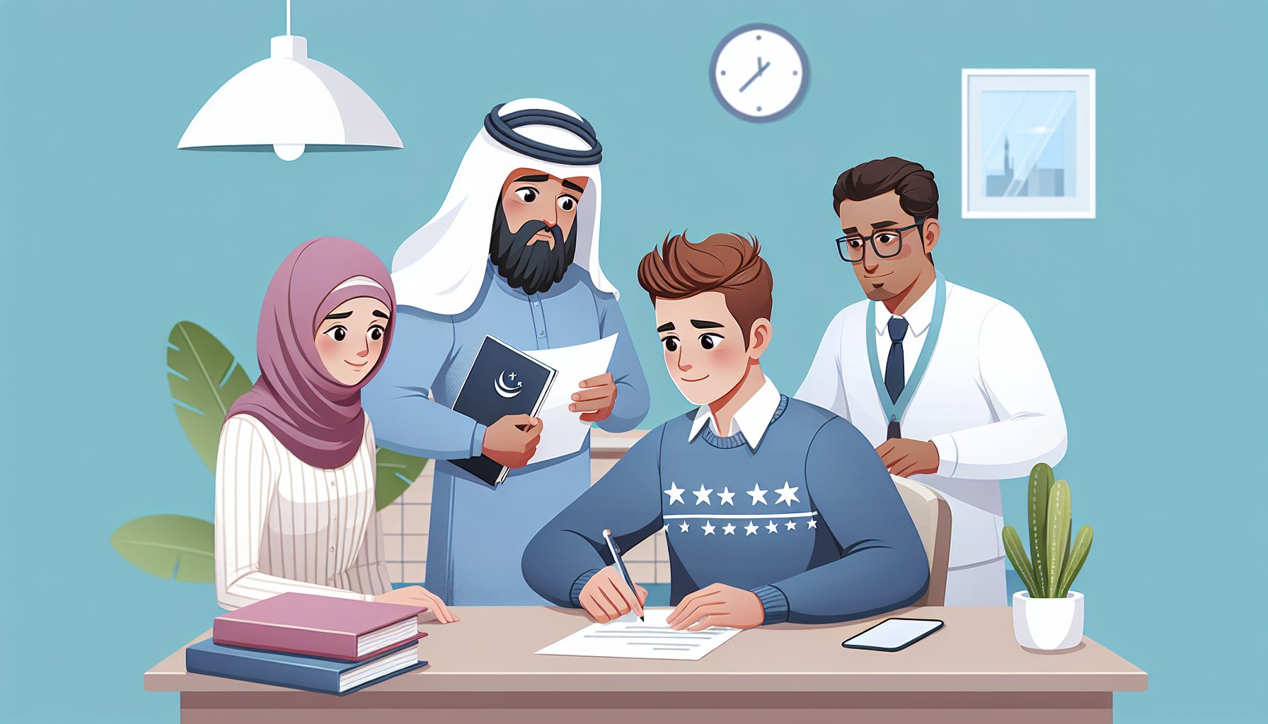 Типичные ошибки, которые разбираем на office hours