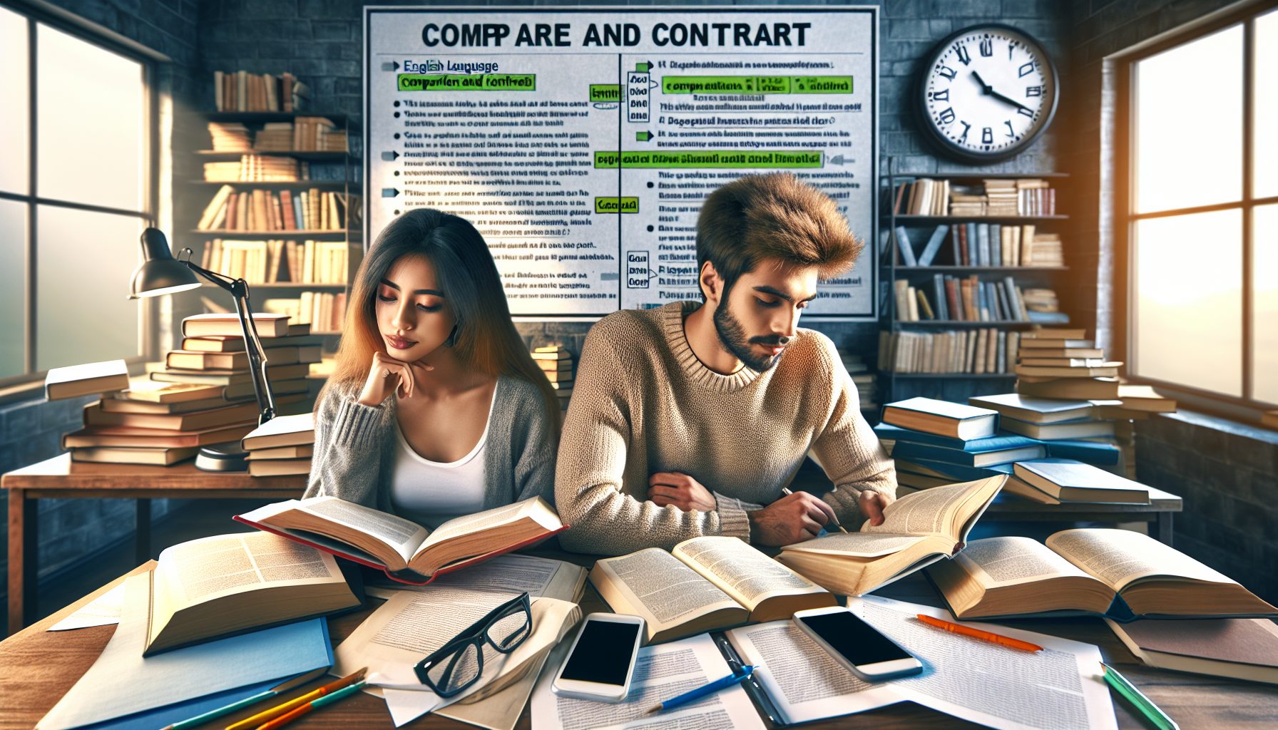 История из практики