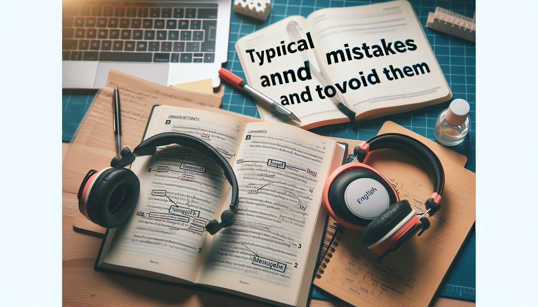 Типичные ошибки и как их избежать