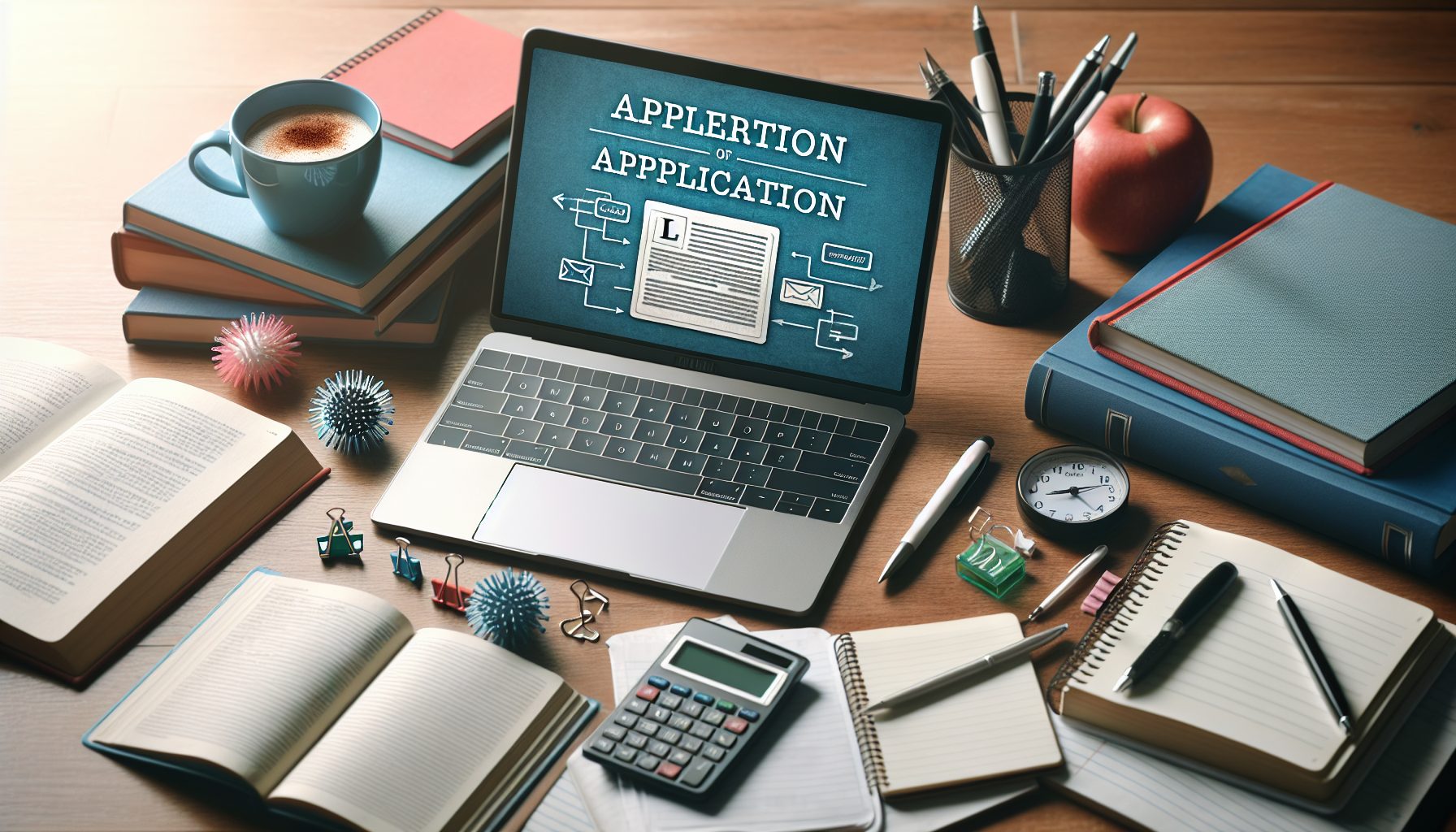 Что такое письмо-заявление и зачем оно нужно