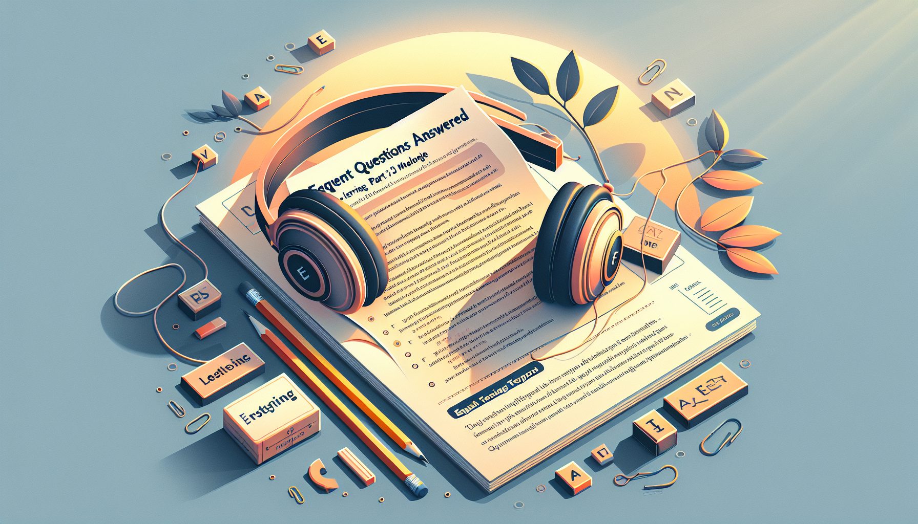 Ответы на часто задаваемые вопросы